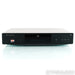 Cambridge Audio CXC CD Transport