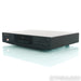 Cambridge Audio CXC CD Transport