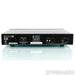 Cambridge Audio CXC CD Transport