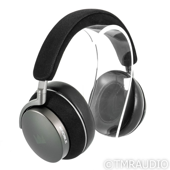 Noble Audio FoKus Apollo Wireless Headphones