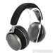 Noble Audio FoKus Apollo Wireless Headphones