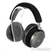 Noble Audio FoKus Apollo Wireless Headphones