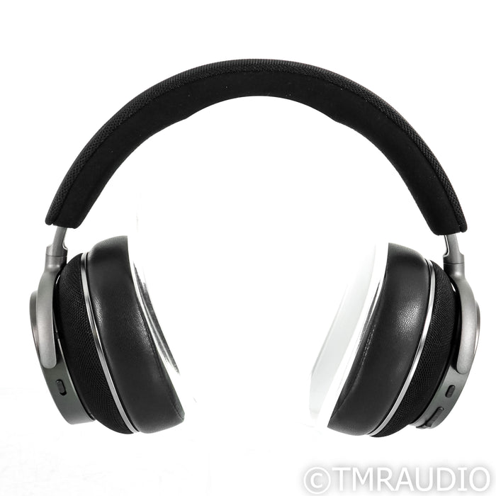 Noble Audio FoKus Apollo Wireless Headphones