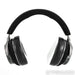 Noble Audio FoKus Apollo Wireless Headphones