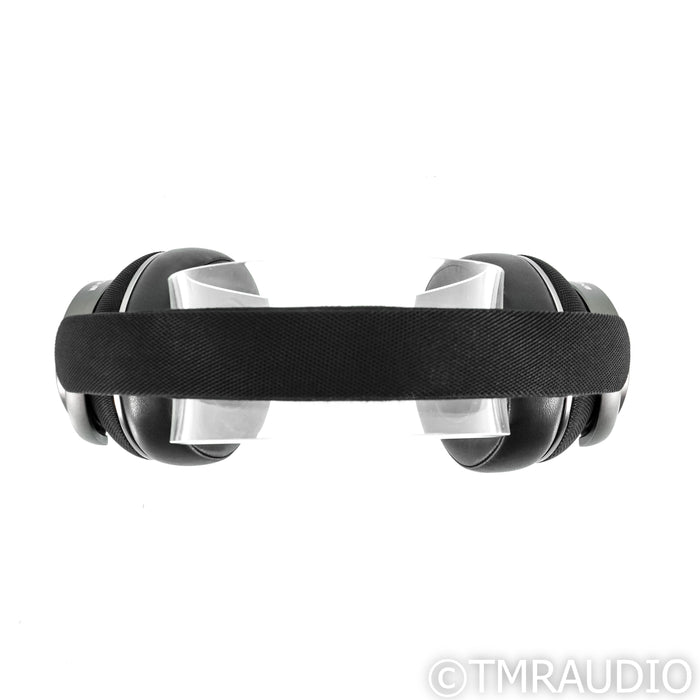 Noble Audio FoKus Apollo Wireless Headphones