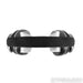 Noble Audio FoKus Apollo Wireless Headphones