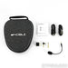 Noble Audio FoKus Apollo Wireless Headphones