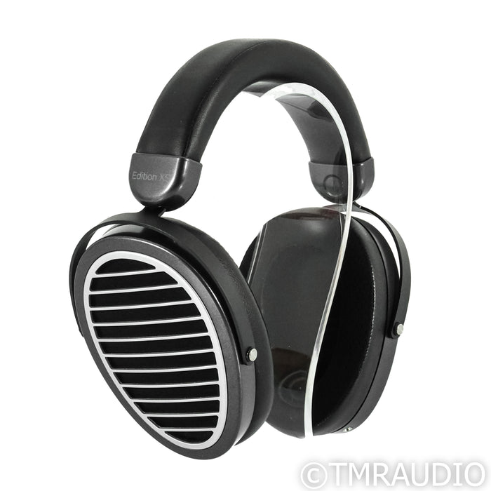 Hifiman Edition XS Open Back Headphones