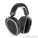 Hifiman Edition XS Open Back Headphones