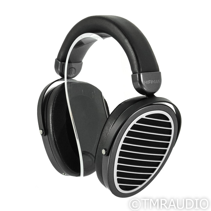 Hifiman Edition XS Open Back Headphones