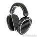 Hifiman Edition XS Open Back Headphones