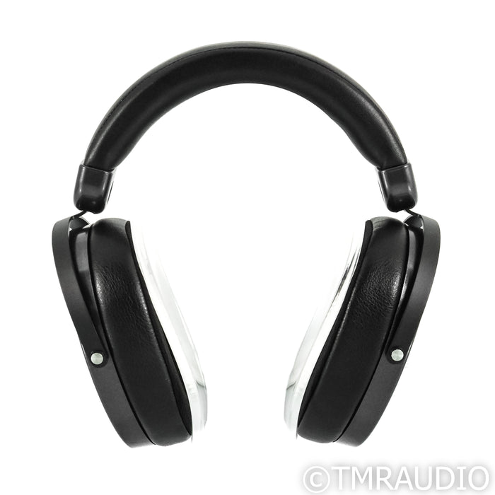 Hifiman Edition XS Open Back Headphones