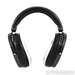 Hifiman Edition XS Open Back Headphones