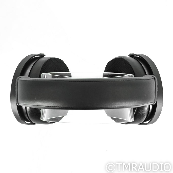 Hifiman Edition XS Open Back Headphones