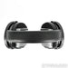Hifiman Edition XS Open Back Headphones