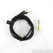 Hifiman Edition XS Open Back Headphones