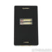 EarMen USA L-Amp Tube Headphone Amplifier & DAC