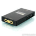 EarMen USA L-Amp Tube Headphone Amplifier & DAC