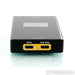 EarMen USA L-Amp Tube Headphone Amplifier & DAC