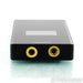 EarMen USA L-Amp Tube Headphone Amplifier & DAC