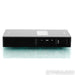 EarMen USA L-Amp Tube Headphone Amplifier & DAC