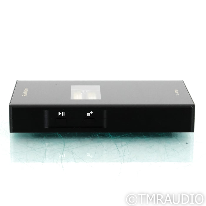 EarMen USA L-Amp Tube Headphone Amplifier & DAC