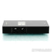 EarMen USA L-Amp Tube Headphone Amplifier & DAC