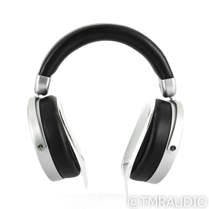 Hifiman Deva Pro Open Back Headphones with Bluemini Bluetooth Interface