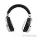 Hifiman Deva Pro Open Back Headphones with Bluemini Bluetooth Interface