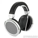 Hifiman Deva Pro Open Back Headphones with Bluemini Bluetooth Interface