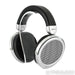 Hifiman Deva Pro Open Back Headphones with Bluemini Bluetooth Interface