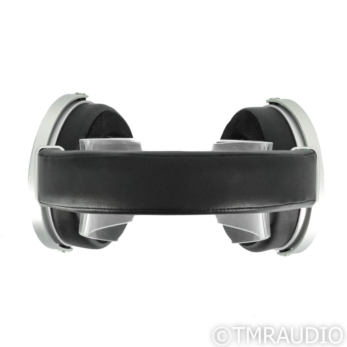 Hifiman Deva Pro Open Back Headphones with Bluemini Bluetooth Interface