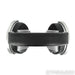 Hifiman Deva Pro Open Back Headphones with Bluemini Bluetooth Interface