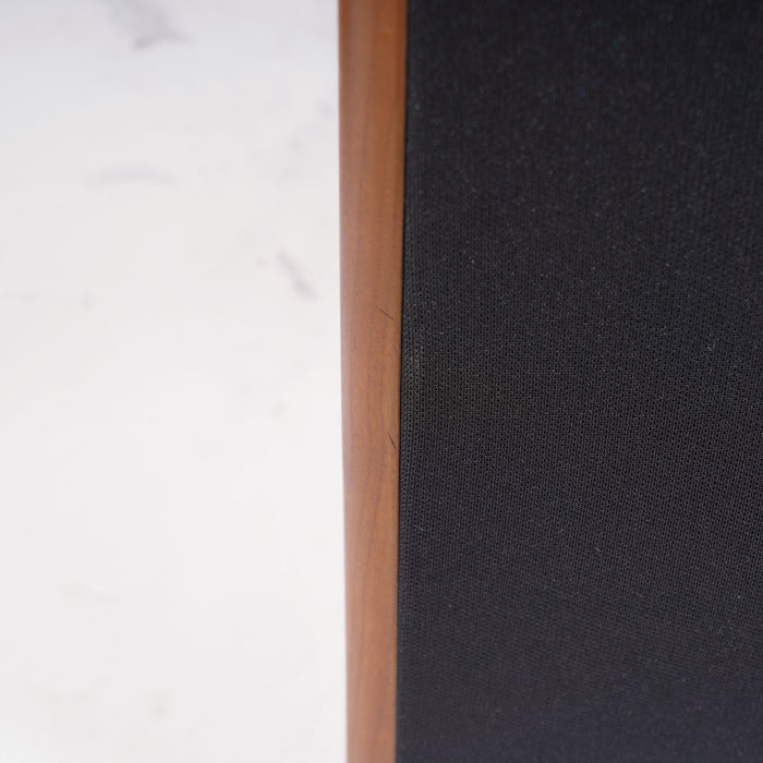 Harbeth Monitor 30.2 XD Bookshelf Speakers