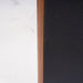 Harbeth Monitor 30.2 XD Bookshelf Speakers