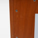 Harbeth Monitor 30.2 XD Bookshelf Speakers