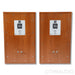 Harbeth Monitor 30.2 XD Bookshelf Speakers