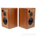 Harbeth Monitor 30.2 XD Bookshelf Speakers