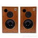 Harbeth Monitor 30.2 XD Bookshelf Speakers