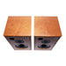 Harbeth Monitor 30.2 XD Bookshelf Speakers