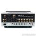 McIntosh C50 Stereo Preamplifier; MM / MC Phono