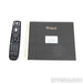 McIntosh C50 Stereo Preamplifier; MM / MC Phono