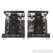 McIntosh MC2301 Tube Monoblock Power Amplifiers; Pair