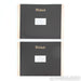 McIntosh MC2301 Tube Monoblock Power Amplifiers; Pair