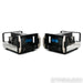 McIntosh MC2301 Tube Monoblock Power Amplifiers; Pair