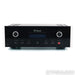 McIntosh MEN220 Room Correction System