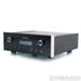 McIntosh MEN220 Room Correction System