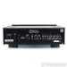 McIntosh MEN220 Room Correction System