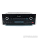 McIntosh MCD550 SACD / CD Player