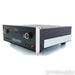 McIntosh MCD550 SACD / CD Player
